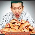 Все про картинг - як виді спорту