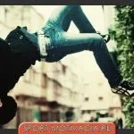 Все про картинг - як виді спорту