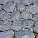 Вулканічні камені фото, властивості і застосування (камені) Вулканічні камені фото, властивості і застосування