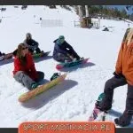 Все про картинг - як виді спорту