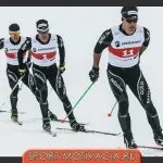 Все про картинг - як виді спорту