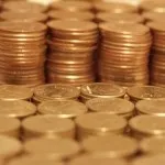 Вхід нового учасника в ооо зі збільшенням статутного капіталу в 2017 році, фінансовий базис (учасника) Вхід нового учасника в ооо зі збільшенням статутного капіталу в 2017 році, фінансовий базис