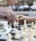 Вперед до перемоги! »Або як виховати лідера - психологія лідерства, відпочинок з дітьми, розвиваємо (відпочинок з дітьми) Вперед до перемоги! »Або як виховати лідера - психологія лідерства, відпочинок з дітьми, розвиваємо