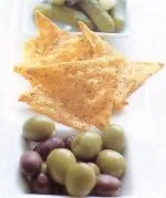 Все про фондю