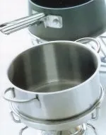 Все про фондю