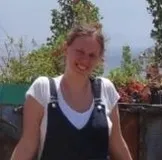 В'язання з тонкого мохеру схеми (схеми) В'язання з тонкого мохеру схеми