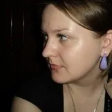 В'язання з тонкого мохеру схеми (в'язання) В'язання з тонкого мохеру схеми