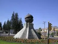 Всі пам'ятки Мармаріса - опис, фото, відгуки, що подивитися в Мармарісі, ТУРПРОМ (Мармаріс) Всі пам'ятки Мармаріса - опис, фото, відгуки, що подивитися в Мармарісі, ТУРПРОМ