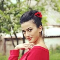 Все вранці і ввечері, чи відрізняється вага вранці і ввечері, мітки чому, маленький (вранці) Все вранці і ввечері, чи відрізняється вага вранці і ввечері, мітки чому, маленький