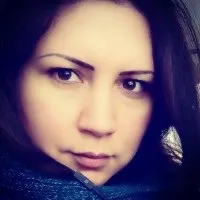 Все вранці і ввечері, чи відрізняється вага вранці і ввечері, мітки чому, маленький (чому) Все вранці і ввечері, чи відрізняється вага вранці і ввечері, мітки чому, маленький