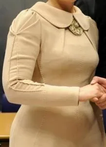 Все про рукавах
