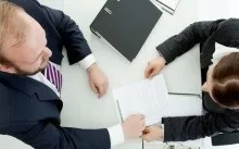 Заперечення на судовий наказ - зразок заяви мировому судді на транспортний податок (зразок) Заперечення на судовий наказ - зразок заяви мировому судді на транспортний податок