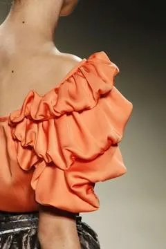 Все про рукавах
