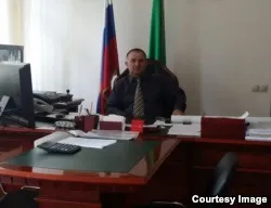 У підвал за правдою