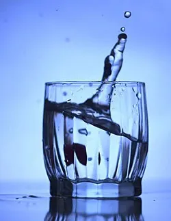 Шкода води, сайт про шкоду (понизити шкоду води) Шкода води, сайт про шкоду
