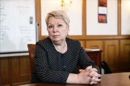 У неділю закриють центральну ділянку червоної гілки московського метро () У неділю закриють центральну ділянку червоної гілки московського метро