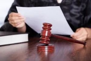 Заперечення на судовий наказ зразок (заперечення на судовий наказ заперечення на судовий наказ зразок заперечення про скасування судового наказу) Заперечення на судовий наказ зразок