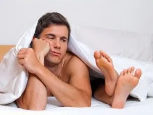 Шкода алкоголю на організм людини чим небезпечний алкоголь (шкода) Шкода алкоголю на організм людини чим небезпечний алкоголь