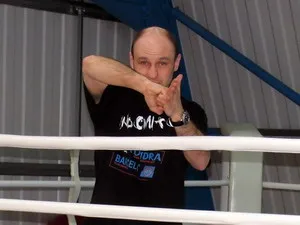 в українському професійному боксі справи поки далекі від ідеалу (професійному) в українському професійному боксі справи поки далекі від ідеалу