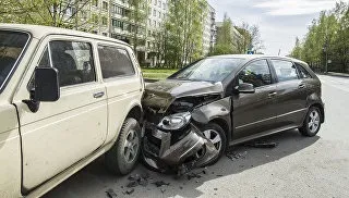 Вводяться нові довідники середньої вартості запчастин для ремонту в осаго - ріа новини (ОСАЦВ) Вводяться нові довідники середньої вартості запчастин для ремонту в осаго - ріа новини