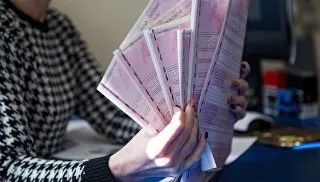 Вводяться нові довідники середньої вартості запчастин для ремонту в осаго - ріа новини (середньої) Вводяться нові довідники середньої вартості запчастин для ремонту в осаго - ріа новини