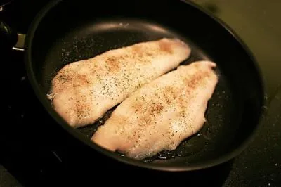 Чи шкідливий морський язик (морської) Чи шкідливий морський язик