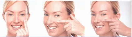 Віковий макіяж, business and beauty women (вікової) Віковий макіяж, business and beauty women