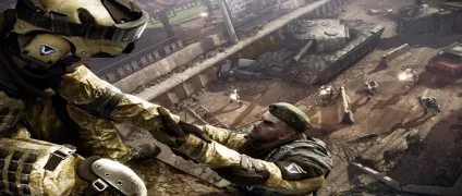 Warface truesight, веб-сервіс пошуку статистики гравців warface (сайт) Warface truesight, веб-сервіс пошуку статистики гравців warface