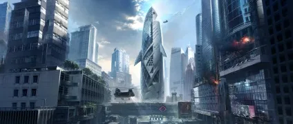 Warface truesight, веб-сервіс пошуку статистики гравців warface (шпигун) Warface truesight, веб-сервіс пошуку статистики гравців warface