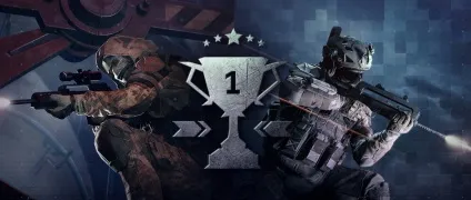 Warface truesight, веб-сервіс пошуку статистики гравців warface (Мінстату) Warface truesight, веб-сервіс пошуку статистики гравців warface