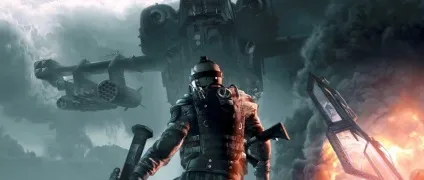 Warface truesight, веб-сервіс пошуку статистики гравців warface (тру) Warface truesight, веб-сервіс пошуку статистики гравців warface