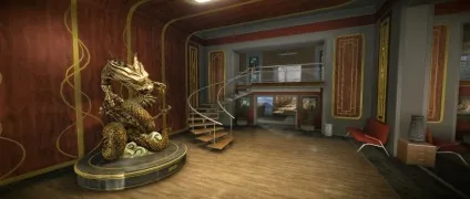 Warface truesight, веб-сервіс пошуку статистики гравців warface (профіль) Warface truesight, веб-сервіс пошуку статистики гравців warface