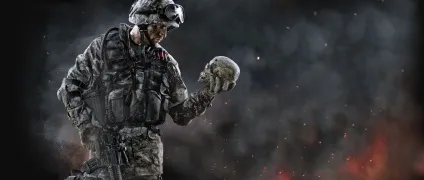 Warface truesight, веб-сервіс пошуку статистики гравців warface (sight) Warface truesight, веб-сервіс пошуку статистики гравців warface