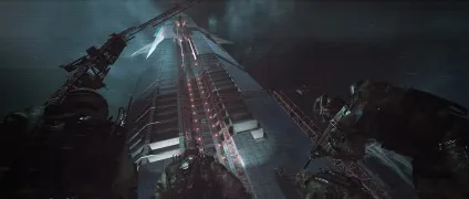 Warface truesight, веб-сервіс пошуку статистики гравців warface (елез) Warface truesight, веб-сервіс пошуку статистики гравців warface