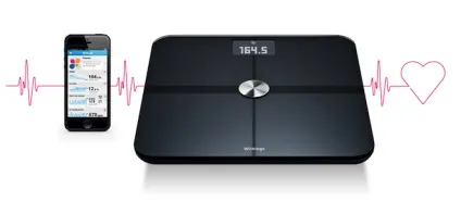 Всі доступні пропозиції на товари бренду withings з описом, характеристиками, порівняннями і (withings) Всі доступні пропозиції на товари бренду withings з описом, характеристиками, порівняннями і