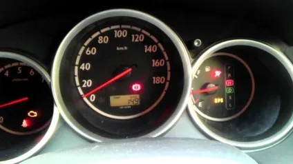 Все про калібрування варіатора автомобіля honda airwave фото і відео (варіатора) Все про калібрування варіатора автомобіля honda airwave фото і відео