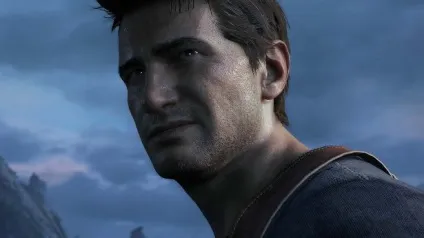 Все, що потрібно знати про мультіплєєрной беті uncharted 4, playstation блог