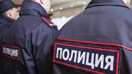 ВУкаіни готують закон про дозвіл поліції стріляти по натовпу (закон) ВУкаіни готують закон про дозвіл поліції стріляти по натовпу