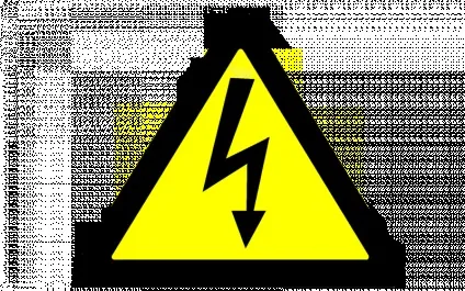 Вставка зовнішніх фрагментів в двовимірні документи системи компас-3d, сапр-журнал (фрагментів) Вставка зовнішніх фрагментів в двовимірні документи системи компас-3d, сапр-журнал