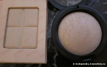 Повернення скінфініша mac mineralize skinfinish lightscapade відгуки (skinfinish) Повернення скінфініша mac mineralize skinfinish lightscapade відгуки