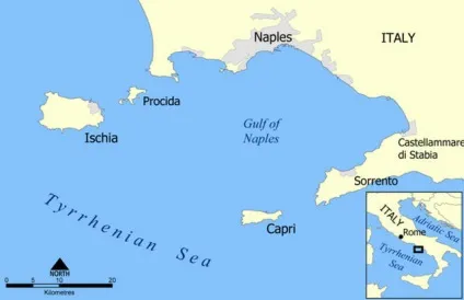 Все про відпочинок на Іск'є відгуки, поради, путівник (путівник) Все про відпочинок на Іск'є відгуки, поради, путівник