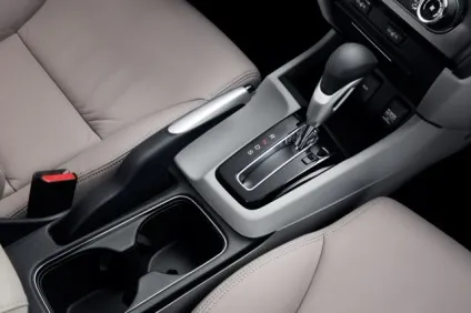 Все про калібрування варіатора автомобіля honda airwave фото і відео (honda) Все про калібрування варіатора автомобіля honda airwave фото і відео