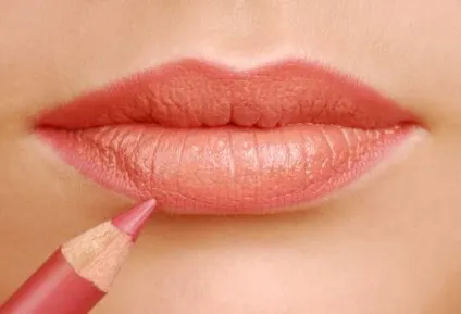 Віковий макіяж, business and beauty women (вікової) Віковий макіяж, business and beauty women