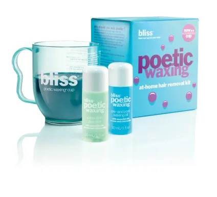 Зустрічайте «bliss», рів гош - мережа магазинів косметики та парфумерії (bliss) Зустрічайте «bliss», рів гош - мережа магазинів косметики та парфумерії