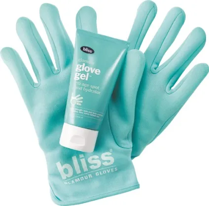 Зустрічайте «bliss», рів гош - мережа магазинів косметики та парфумерії (bliss) Зустрічайте «bliss», рів гош - мережа магазинів косметики та парфумерії
