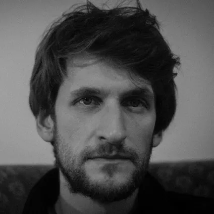 В - школі прикидаються, що всі книги повинні впливати на - дитини однаково (дитини) В - школі прикидаються, що всі книги повинні впливати на - дитини однаково