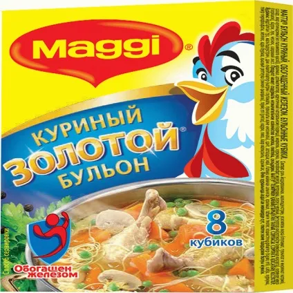Шкода хлору в басейні