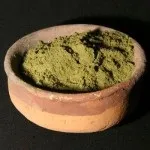 Хна lush, артколор, Фітокосметика огляд, фото, відгук (хна lush) Хна lush, артколор, Фітокосметика огляд, фото, відгук