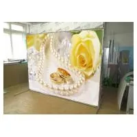 Wedding wall - банер на весілля (весільний банер) (wall) Wedding wall - банер на весілля (весільний банер)