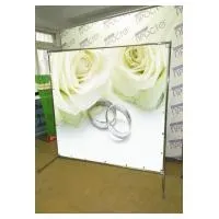 Wedding wall - банер на весілля (весільний банер) (банер) Wedding wall - банер на весілля (весільний банер)